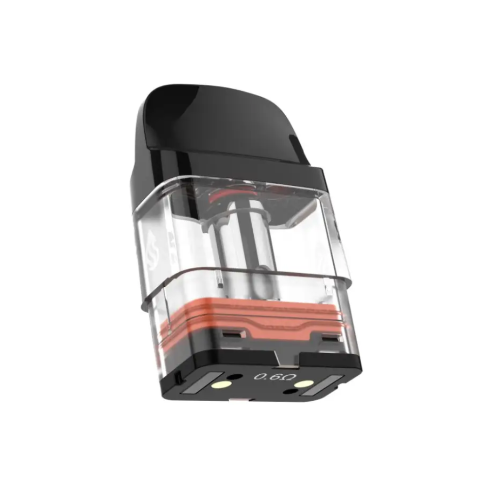 Vaporesso Xros Pro Replacement Pod 3ml