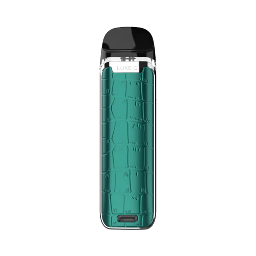 Vaporesso Luxe Q Pod System Kit