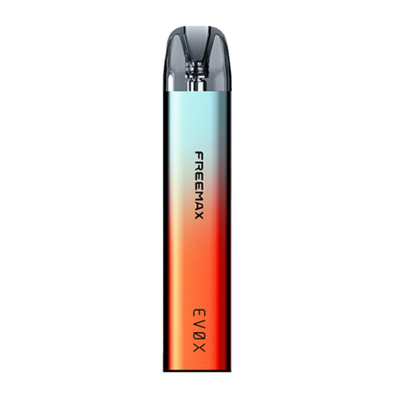 Freemax Evox Pod Kit