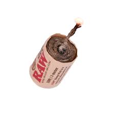 RAW  Wick Papers 10ft