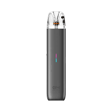 Uwell Caliburn G4 Mini Pod Kit