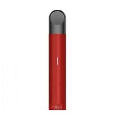 RELX Essential POD Device kit