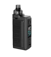VOOPOO Drag Max Pod Kit