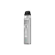 Vaporesso Xros Pro Pod Kit 30 Watts