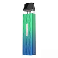 VAPORESSO XROS MINI 16W Pod System