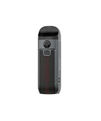 SMOK NORD 4 (LEATHER SERIES) Kit