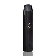 Uwell Caliburn G Kit