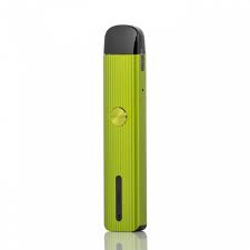 Uwell Caliburn G Kit