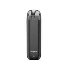 Aspire Minican 3 Pod Kit