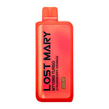 Lost Mary MT 15000 Turbo Disposable