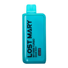 Lost Mary MT 15000 Turbo Disposable