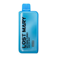 Lost Mary MT 15000 Turbo Disposable