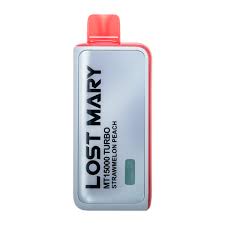 Lost Mary MT 15000 Turbo Disposable