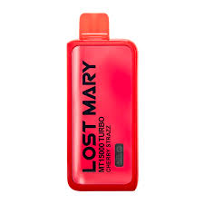 Lost Mary MT 15000 Turbo Disposable