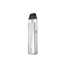 Vaporesso Xros 5 Mini Pod Kit