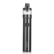 Vaporesso GTX GO 80 Kit 5ml