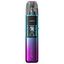 VOOPOO Argus G2 Pod Kit