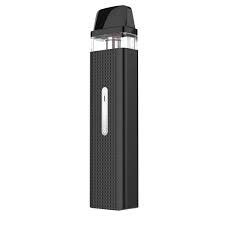 Vaporesso Xros 5 Mini Pod Kit