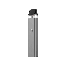 VAPORESSP XROS 2 KIT