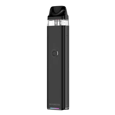 VAPORESSO XROS MINI 16W Pod System