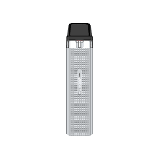 VAPORESSO XROS MINI 16W Pod System