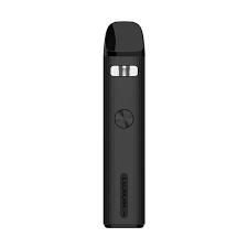 Uwell Caliburn G2 Kit