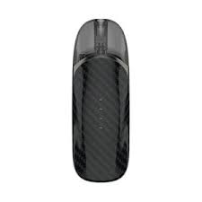 Vaporesso  Zero 2 Pod Kit 3ml