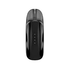Vaporesso  Zero 2 Pod Kit 3ml