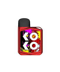 Uwell KoKo Prime Pod Kit