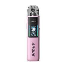 VOOPOO Argus G2 Pod Kit