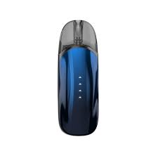 Vaporesso  Zero 2 Pod Kit 3ml