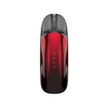 Vaporesso  Zero 2 Pod Kit 3ml