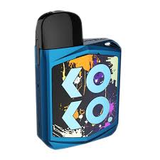Uwell KoKo Prime Pod Kit