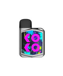 Uwell KoKo Prime Pod Kit