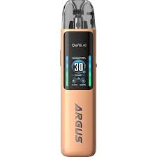 VOOPOO Argus G2 Pod Kit