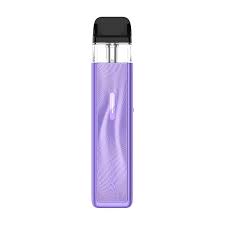 Vaporesso Xros 5 Mini Pod Kit