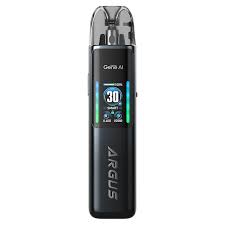 VOOPOO Argus G2 Pod Kit