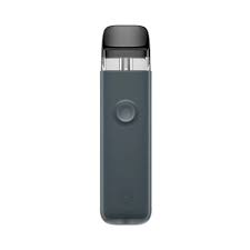 Voopoo Vinci Q Pod Kit