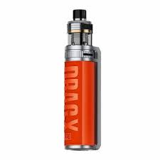 VOOPOO DRAG X Pro Kit