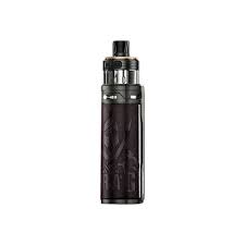 Voopoo Drag S PnP X Kit