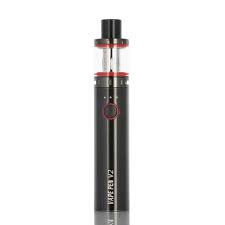 Smok Vape Pen V2 Kit