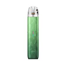 Uwell Caliburn G4 Mini Pod Kit