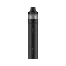 Vaporesso GTX GO 80 Kit 5ml
