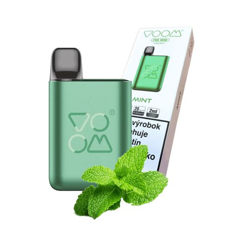 Voom Pod Mod Kit