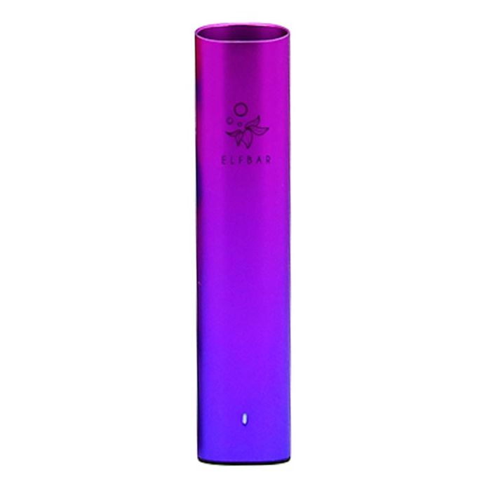 ELFBAR Mate 500 Pod Vape Kit 500mAh Battery