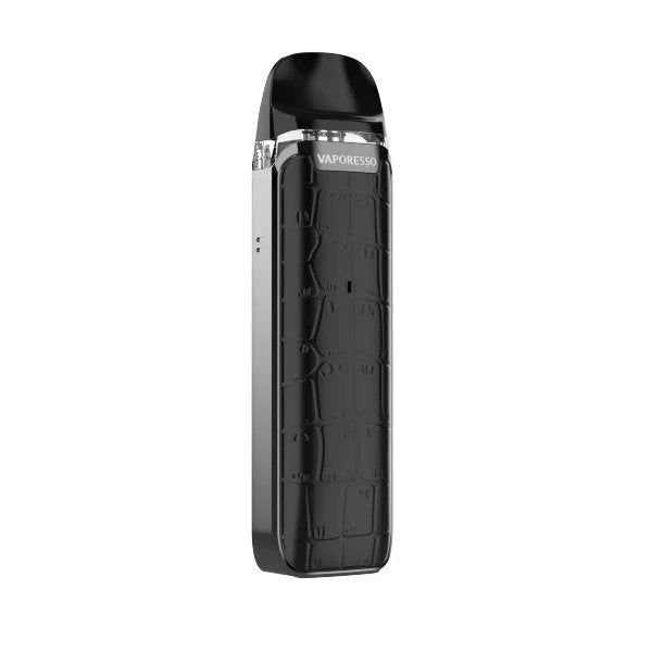 Vaporesso Luxe Q Pod System Kit