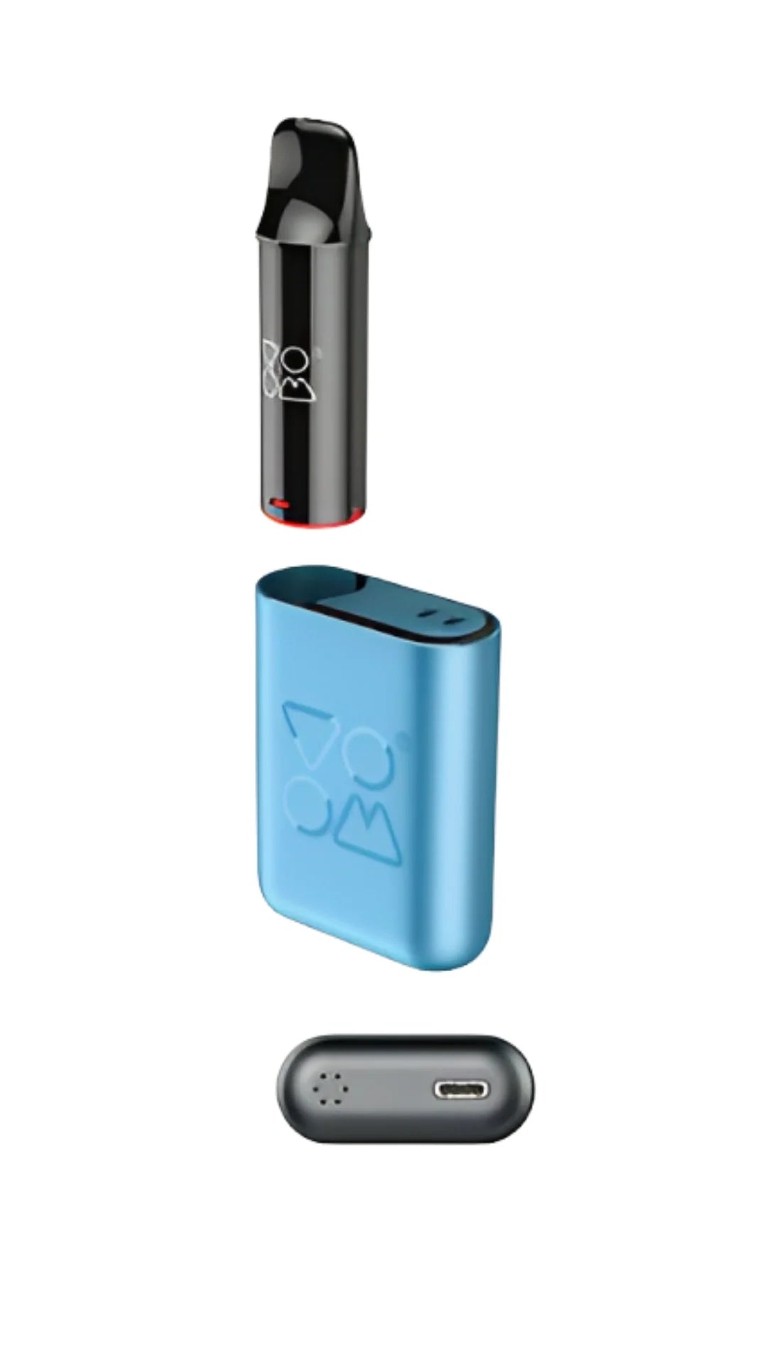 Voom Pod Mod Kit