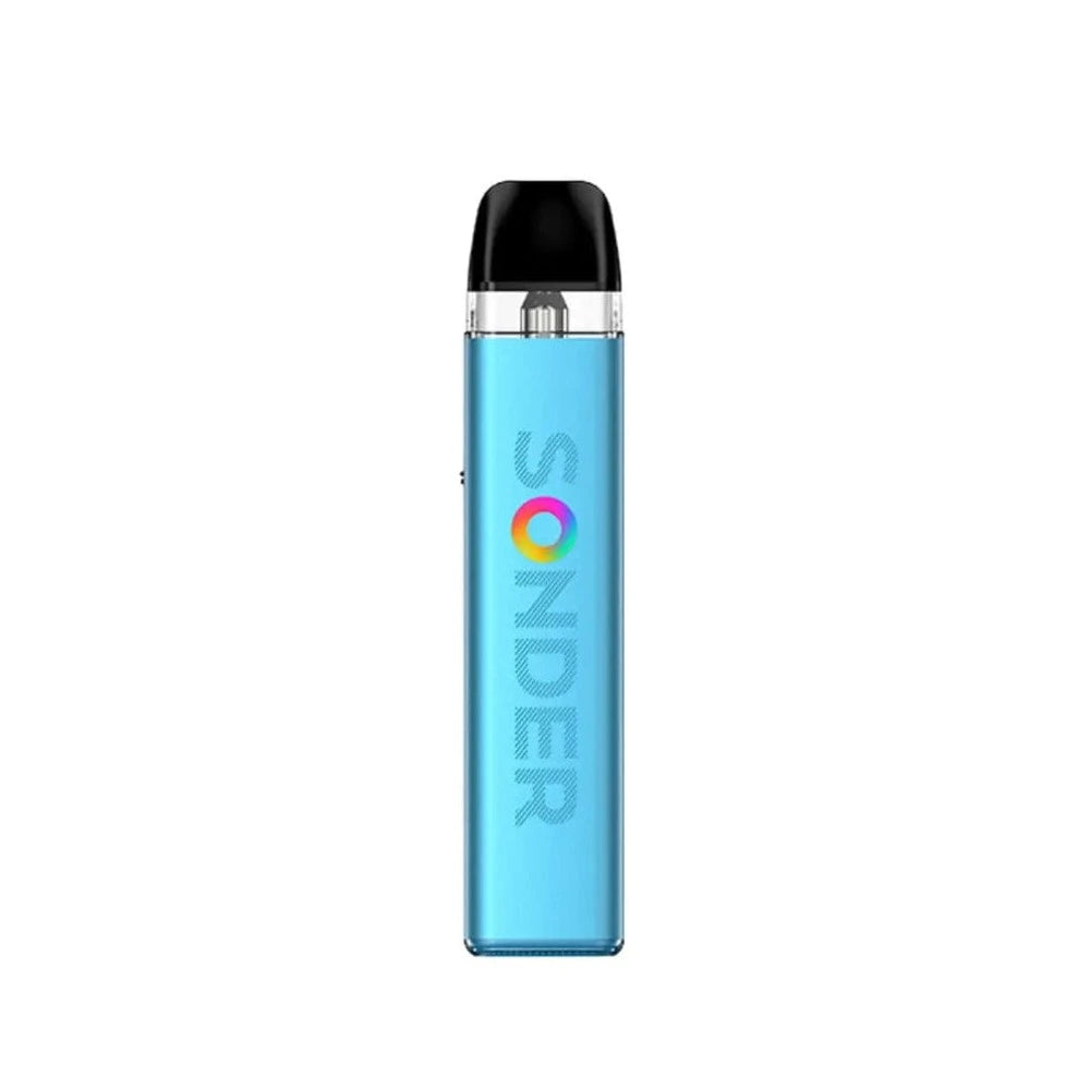 geekVape Sonder q2 Pod Kit