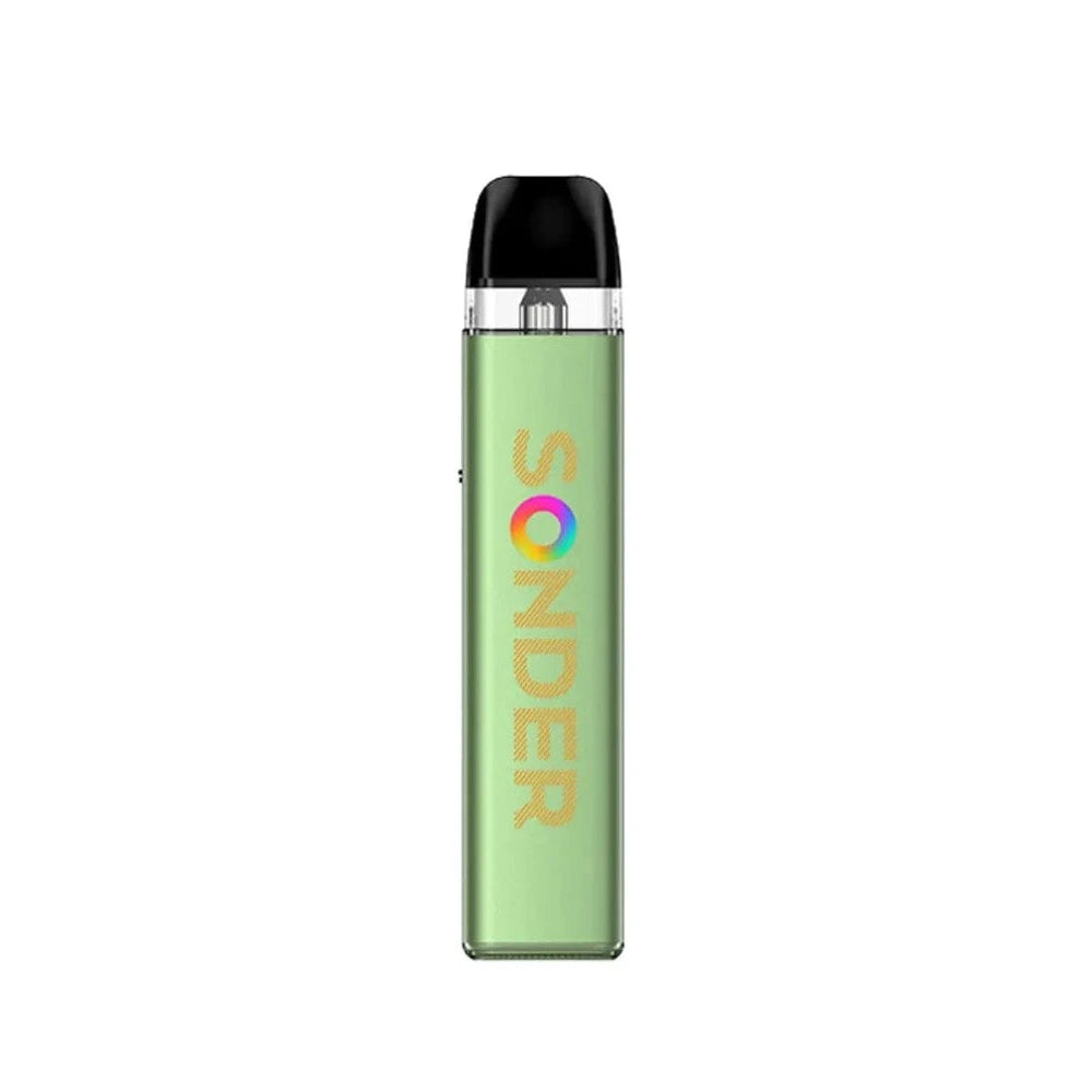 geekVape Sonder q2 Pod Kit