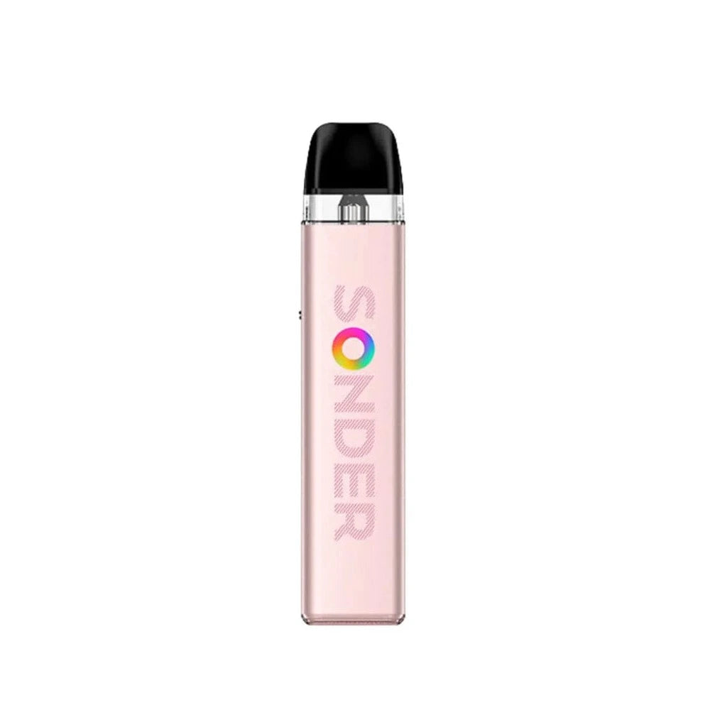 geekVape Sonder q2 Pod Kit